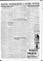 giornale/RAV0036968/1924/n. 187 del 18 Settembre/4